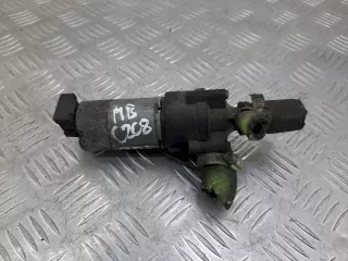 0018353564 Насос антифриза дополнительный Mercedes CLK W208 Арт AG1095645, вид 1