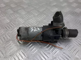0018353564 Насос антифриза дополнительный Mercedes CLK W208 Арт AG1095645, вид 2