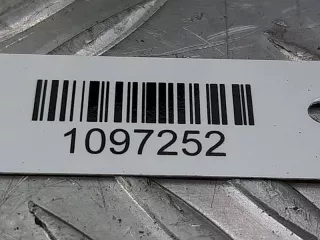  Механизм стеклоочистителя (трапеция дворников) Toyota Aygo 1 Арт AG1097252, вид 4