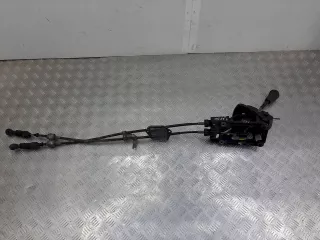  Кулиса Toyota Aygo 1 Арт AG1097794, вид 1