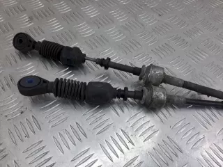  Кулиса Toyota Aygo 1 Арт AG1097794, вид 2