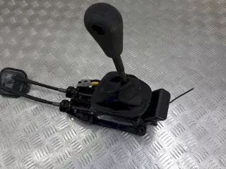  Кулиса Toyota Aygo 1 Арт AG1097794, вид 3