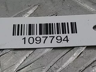  Кулиса Toyota Aygo 1 Арт AG1097794, вид 4