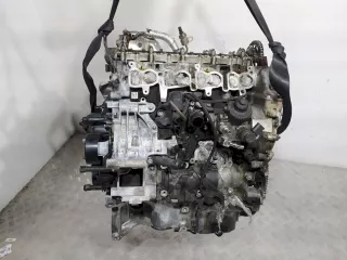 B47D20B Двигатель BMW X3 G01 Арт AG1092549, вид 1
