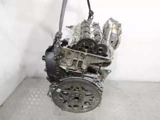 B47D20B Двигатель BMW X3 G01 Арт AG1092549, вид 2