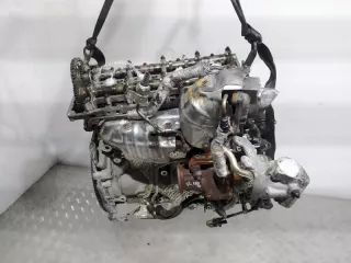 B47D20B Двигатель BMW X3 G01 Арт AG1092549, вид 3