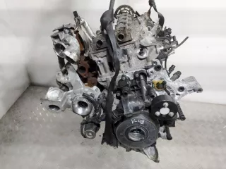 B47D20B Двигатель BMW X3 G01 Арт AG1092549, вид 4