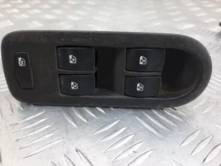  Блок управления стеклоподъемниками Renault Megane 2 Арт AG1097943, вид 1