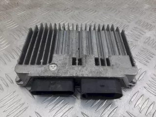 7516809 Блок управления VVT Valvetronic BMW 3 E46 Арт AG1094316, вид 1
