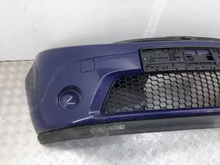  Бампер передний Dacia Sandero 1 Арт AG1097924, вид 3