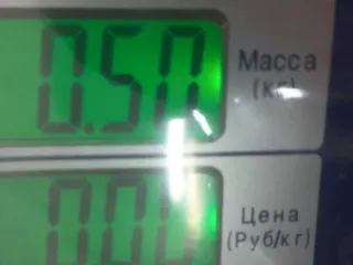028105253A Шкив коленвала Volkswagen Golf 3 Арт AG1090581, вид 5