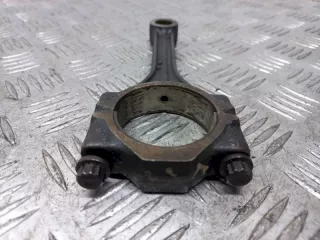 032F Шатун Volkswagen Golf 4 Арт AG1097495, вид 3
