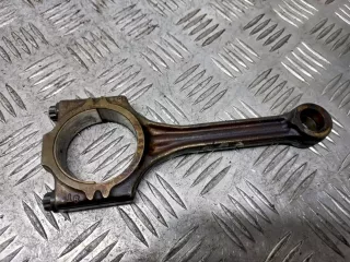 032T Шатун Volkswagen Golf 4 Арт AG1097663, вид 1