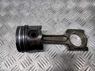 P252 Поршень Citroen Berlingo 1 restailing Арт AG1096985, вид 1