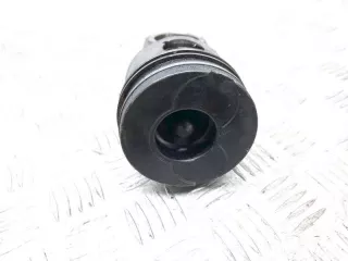 P252 Поршень Citroen Berlingo 1 restailing Арт AG1096985, вид 2