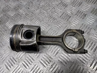 6G9Q Поршень Ford Focus 2 Арт AG1099679, вид 1