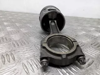 6G9Q Поршень Ford Focus 2 Арт AG1099679, вид 2