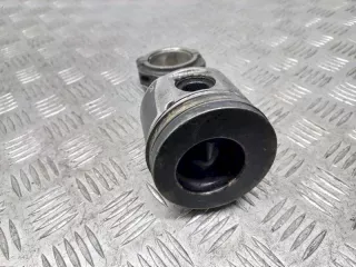 6G9Q Поршень Ford Focus 2 Арт AG1099679, вид 3