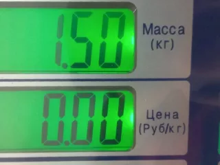 6G9Q Поршень Ford Focus 2 Арт AG1099679, вид 4
