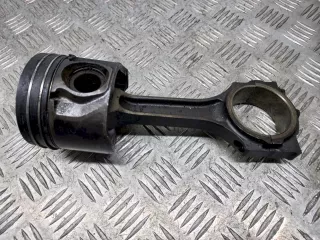 24878A Поршень Ford Mondeo 3 2.0л TDDi Арт AG1099847, вид 1