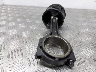 24878A Поршень Ford Mondeo 3 2.0л TDDi Арт AG1099847, вид 2