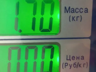 24878A Поршень Ford Mondeo 3 2.0л TDDi Арт AG1099847, вид 4