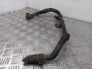 2S71-8C364-AC Патрубок (трубопровод, шланг) Ford Mondeo 3 Арт AG1098813, вид 2