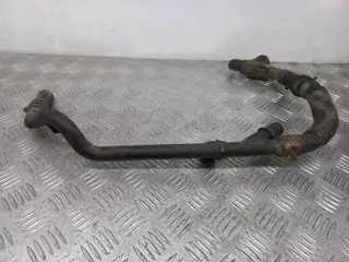 2S71-8C364-AC Патрубок (трубопровод, шланг) Ford Mondeo 3 Арт AG1098813, вид 3