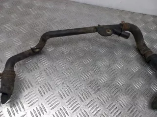2S71-8C364-AC Патрубок (трубопровод, шланг) Ford Mondeo 3 Арт AG1098813, вид 4