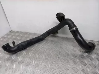 3C0145840H Патрубок интеркулера Volkswagen Caddy 3 Арт AG1094781, вид 2