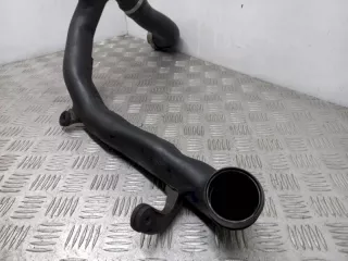 3C0145840H Патрубок интеркулера Volkswagen Caddy 3 Арт AG1094781, вид 4