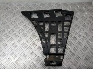1T0807377LH кронштейн крепления бампера заднего Volkswagen Touran 1 Арт AG1090195, вид 1