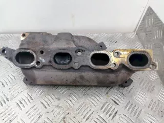 9497861 коллектор выпускной Volvo V40 1 Арт AG1094100, вид 2