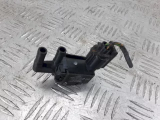 2S61-9C915-AB Клапан электромагнитный Ford Fiesta 5 Арт AG1096335, вид 1