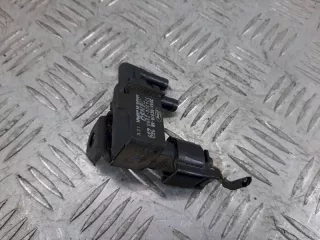 2S61-9C915-AB Клапан электромагнитный Ford Fiesta 5 Арт AG1096335, вид 2
