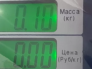 2S61-9C915-AB Клапан электромагнитный Ford Fiesta 5 Арт AG1096335, вид 4