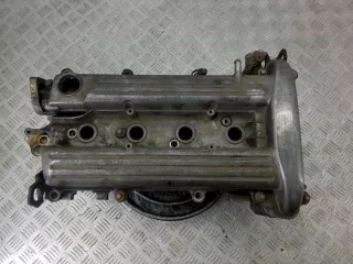 Z22SE головка блока цилиндров Opel Vectra C  Арт AG1083695, вид 1