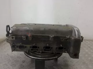Z22SE головка блока цилиндров Opel Vectra C  Арт AG1083695, вид 3