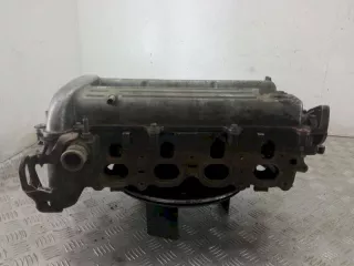 Z22SE головка блока цилиндров Opel Vectra C  Арт AG1083695, вид 4