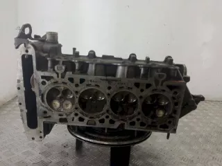Z22SE головка блока цилиндров Opel Vectra C  Арт AG1083695, вид 5