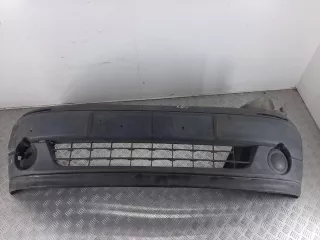  Бампер передний Renault Kangoo 1 Арт AG1091127, вид 1