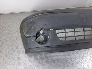  Бампер передний Renault Kangoo 1 Арт AG1091127, вид 2