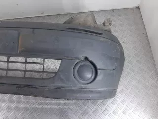  Бампер передний Renault Kangoo 1 Арт AG1091127, вид 3
