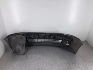  Бампер передний Renault Kangoo 1 Арт AG1091127, вид 4