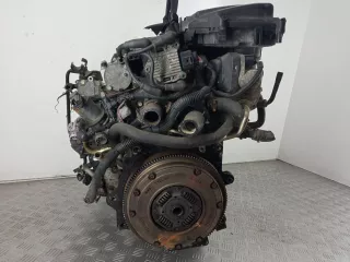 AUS,0219187 Двигатель Volkswagen Golf 4 Арт AG1097419, вид 2