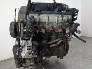 AUS,0219187 Двигатель Volkswagen Golf 4 Арт AG1097419, вид 3
