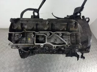 646.980 Двигатель Mercedes Vito W639 2.2л Арт AG1096081, вид 3