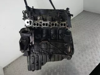 646.980 Двигатель Mercedes Vito W639 2.2л Арт AG1096081, вид 5