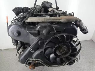 AYM Двигатель Audi A6 C5 (S6,RS6) Арт AG1099777, вид 2