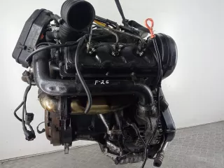AYM Двигатель Audi A6 C5 (S6,RS6) Арт AG1099777, вид 3